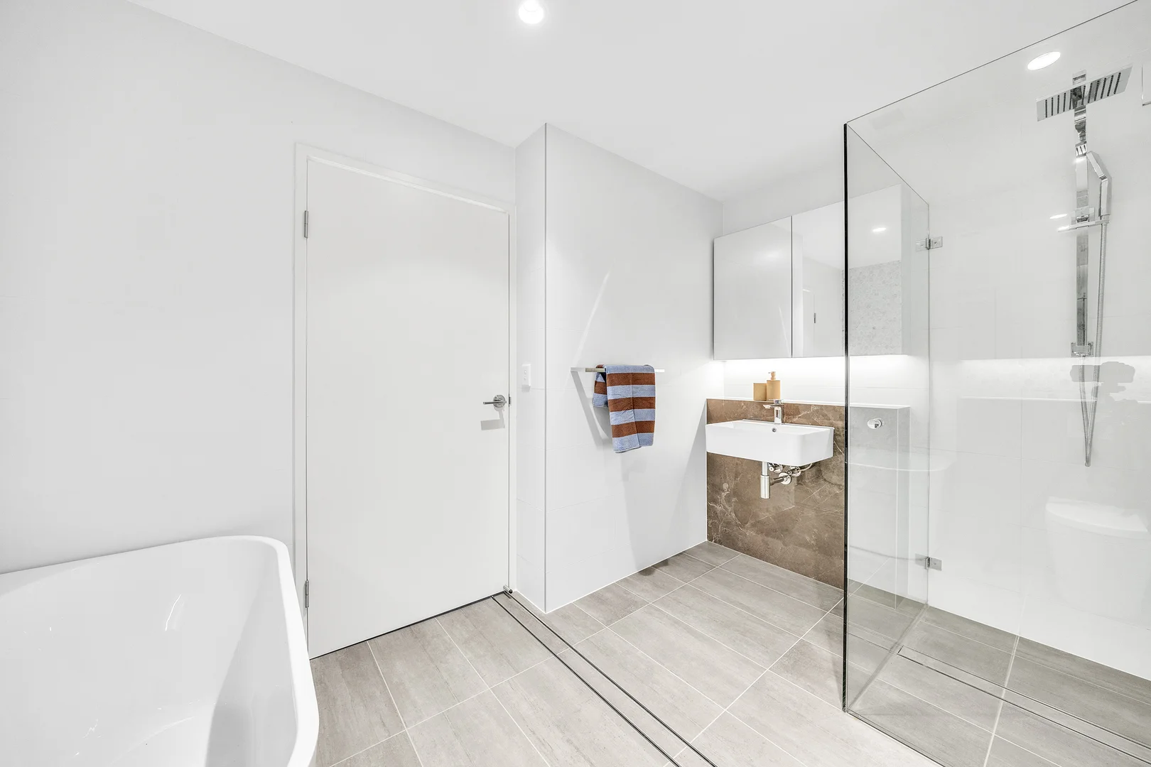 Additional image 16 of 9/30 Cosmos Way, Box Hill NSW 2765