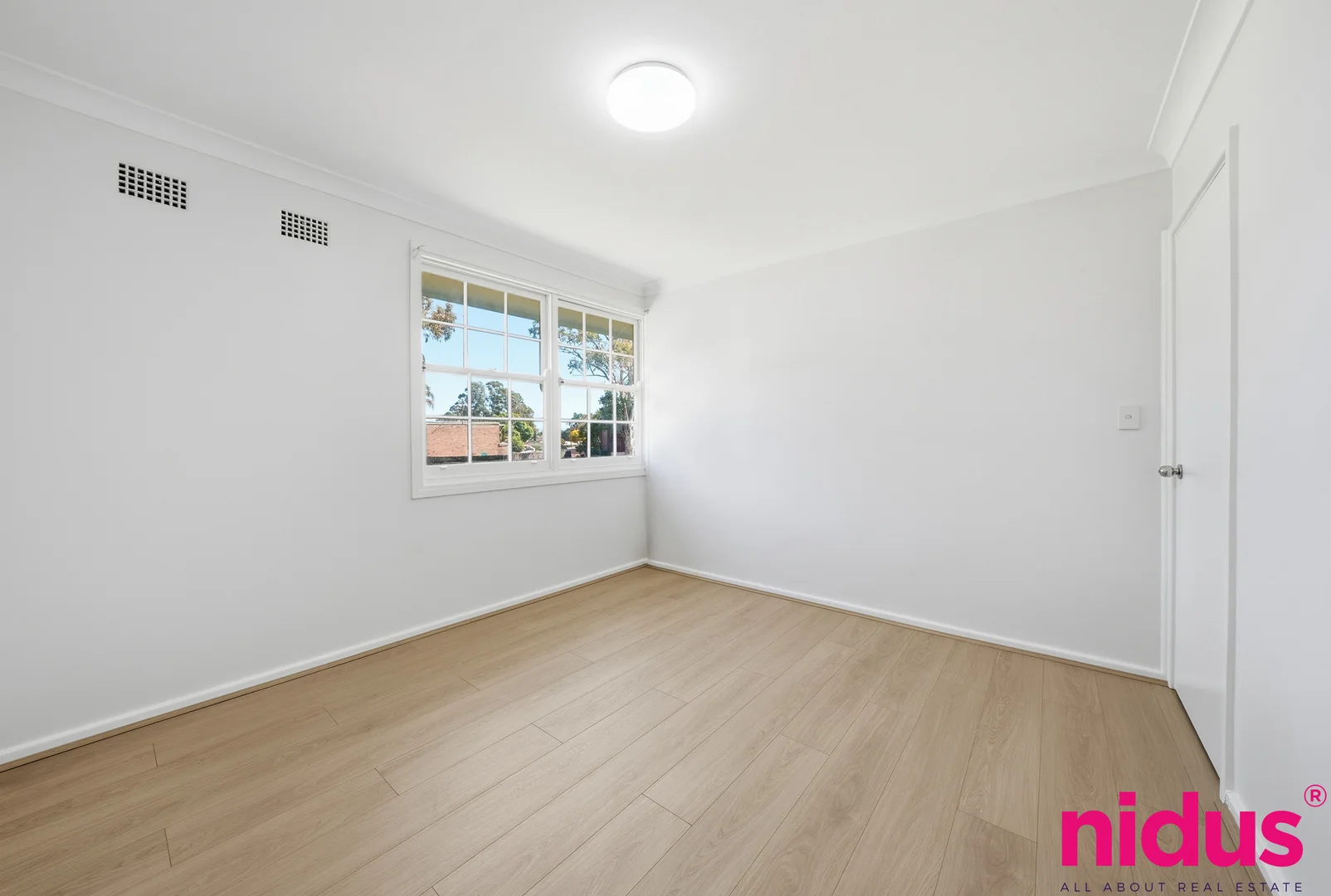Additional image 7 of 6 Ball Place, Willmot NSW 2770