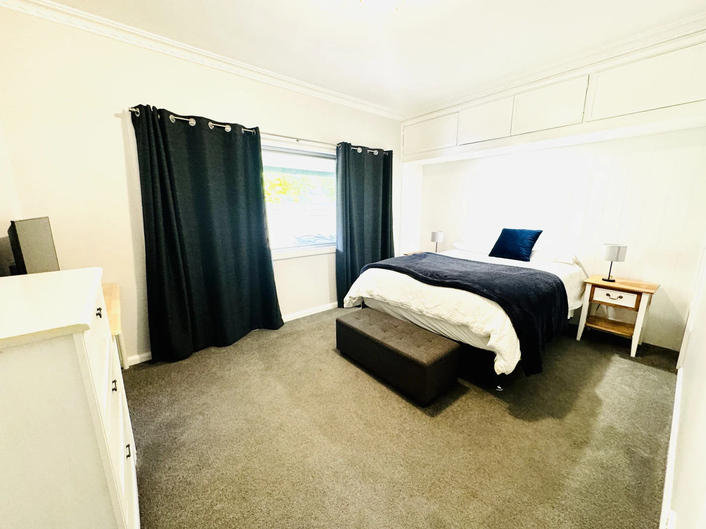 Additional image 10 of 17 Park Street, Orange NSW 2800