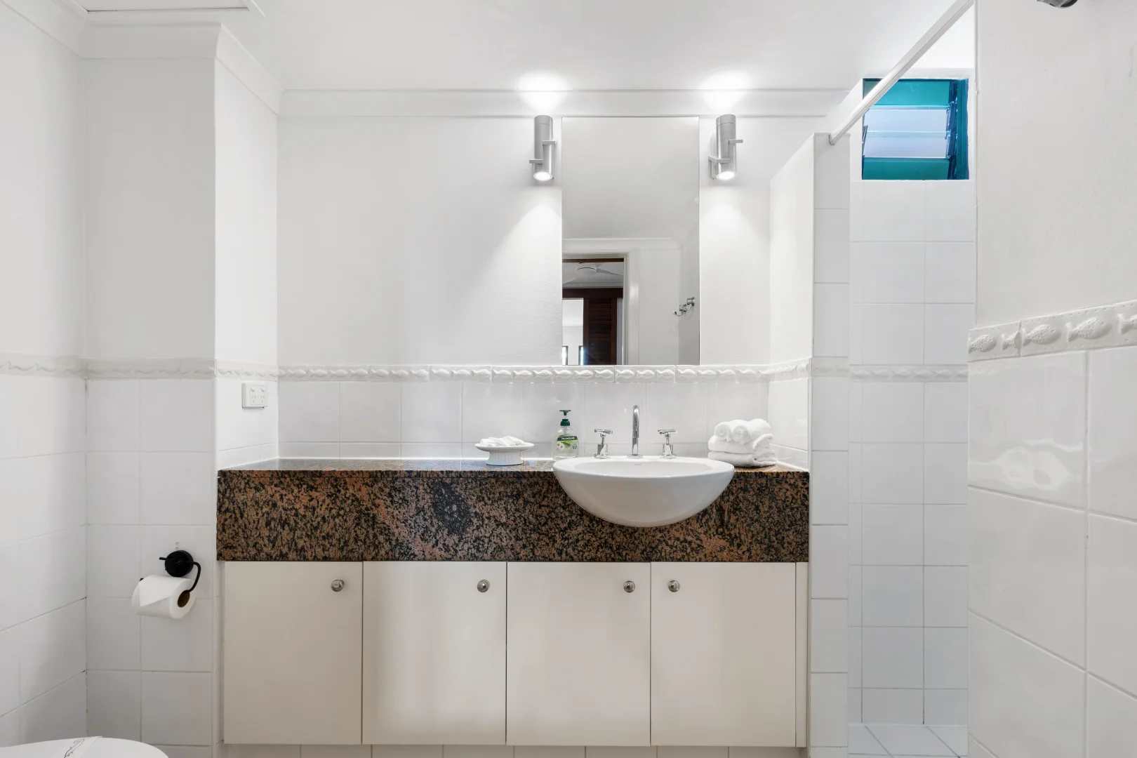 Additional image 17 of 15/66 Macrossan Street, Port Douglas QLD 4877