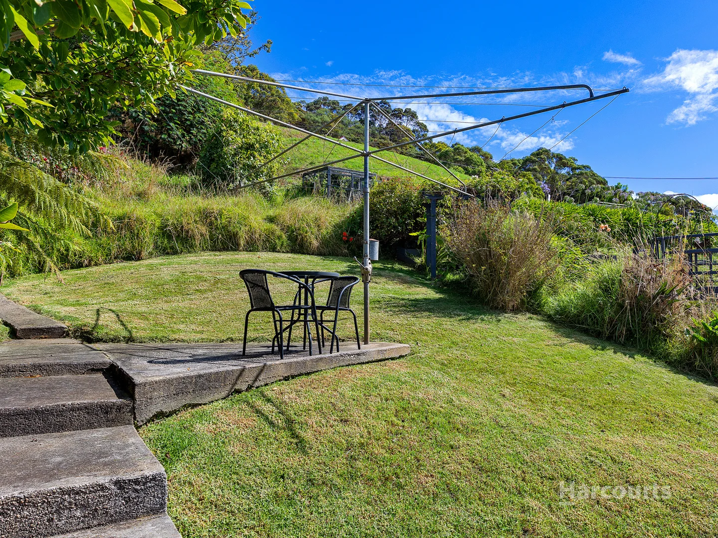 Additional image 21 of 8 Studholme Street, South Burnie TAS 7320