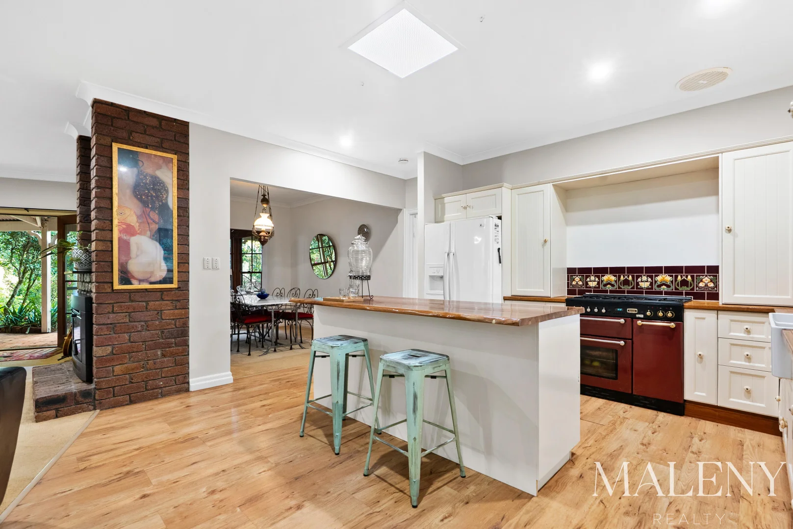 Additional image 17 of 56 Gumland Drive, Witta QLD 4552