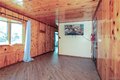 Additional image 31 of 509 Wallace Ln, Big Bear City, CA, 92314