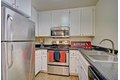 Additional image 7 of 5636 Amaya Dr # 89, La Mesa, CA, 91942
