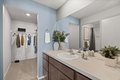 Additional image 12 of 13528 W Crosswinds Ave, Airway Heights, WA, 99001