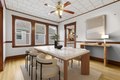Additional image 10 of 23-25 Suncrest Rd, Boston, MA, 02136