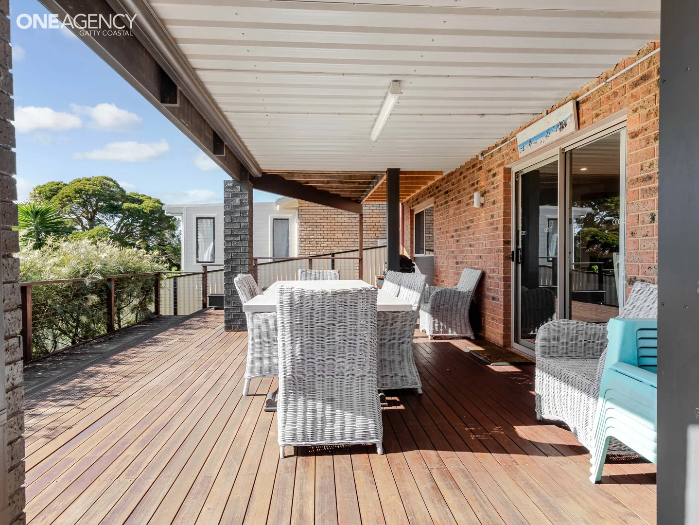 Additional image 4 of 64 Coogee Street, Tuross Head NSW 2537