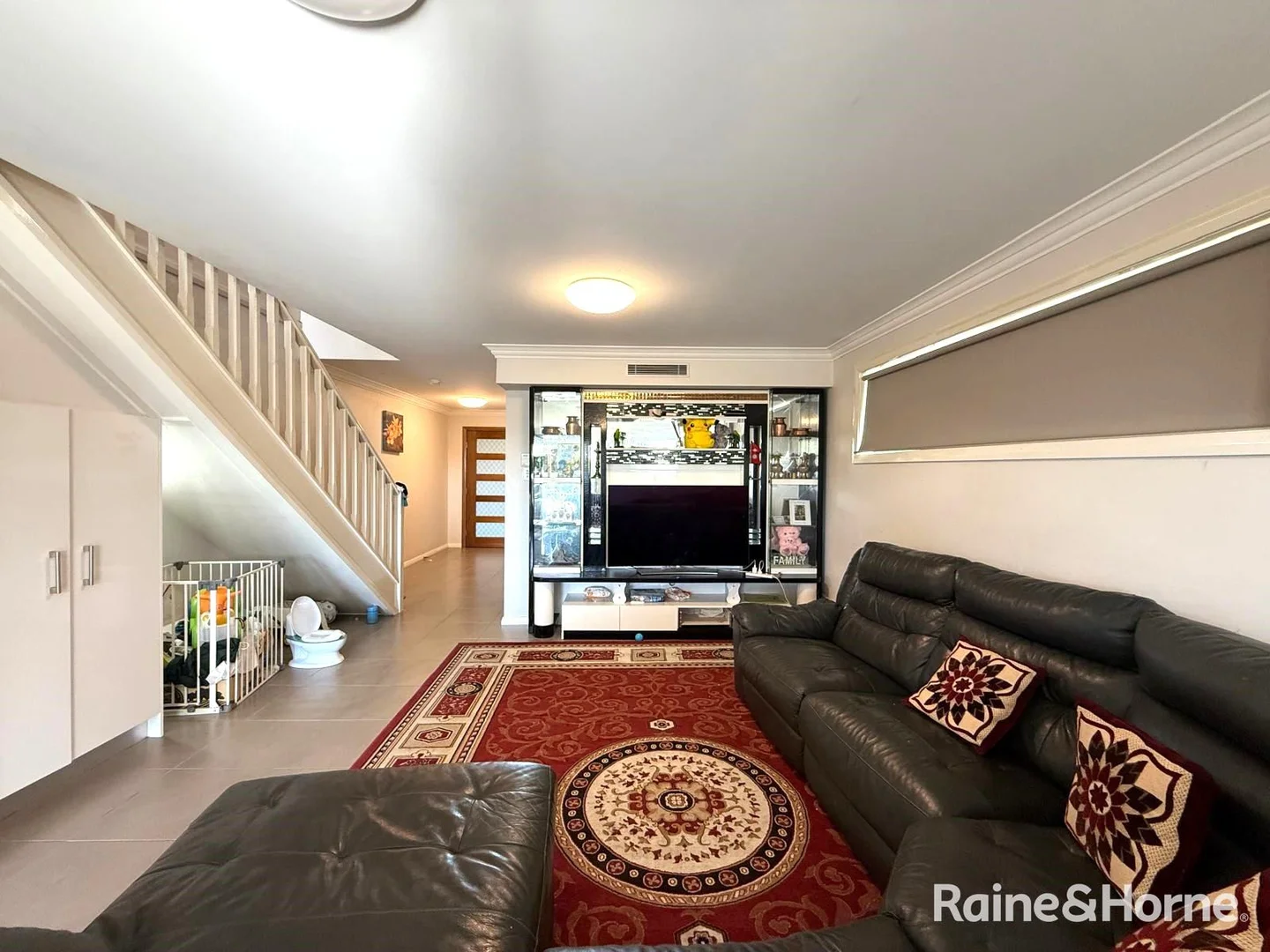 Additional image 2 of 21B Lionel Street, Ingleburn NSW 2565