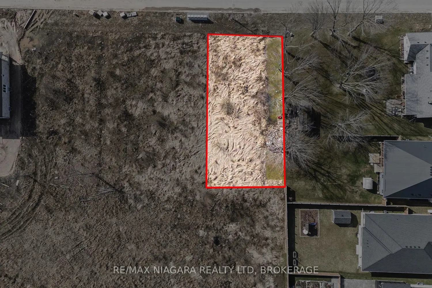 Additional image 2 of N/A Rutherford Avenue