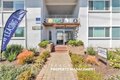 Additional image 4 of 11819 Eucalyptus Ave Apt 2, Hawthorne, CA, 90250
