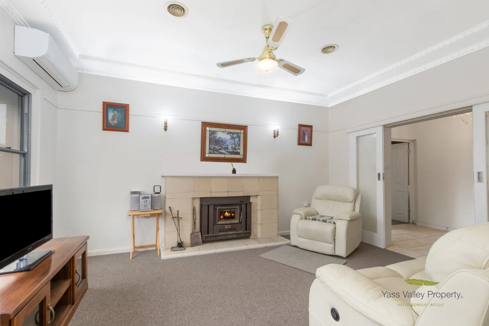 Additional image 12 of 281 Comur Street, Yass NSW 2582