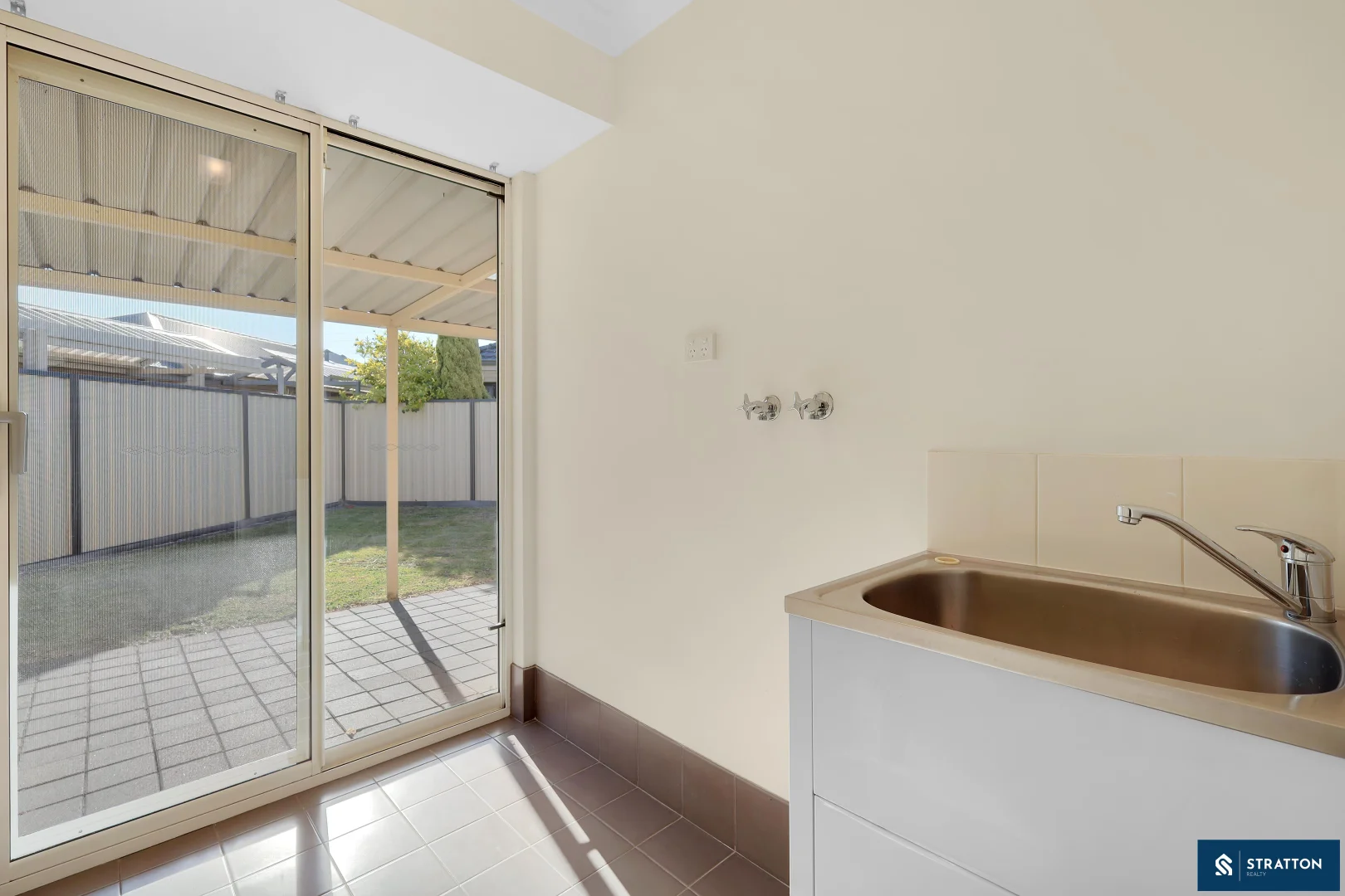 Additional image 33 of 7A Cromer Place, Lynwood WA 6147