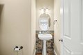 Additional image 22 of 12112 185th Ave E, Bonney Lake, WA, 98391