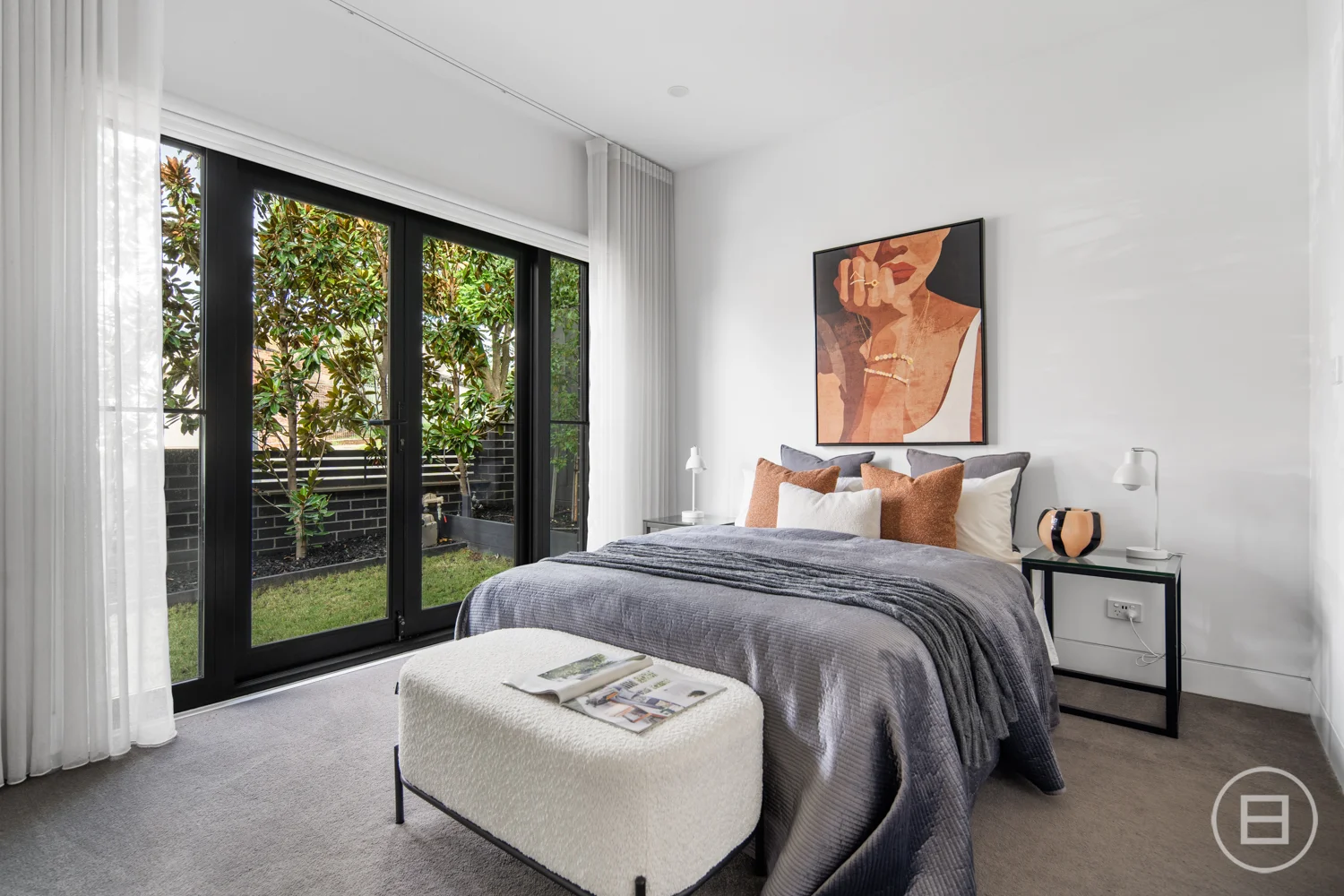 Additional image 10 of 9 Kirk Street, Ascot Vale VIC 3032