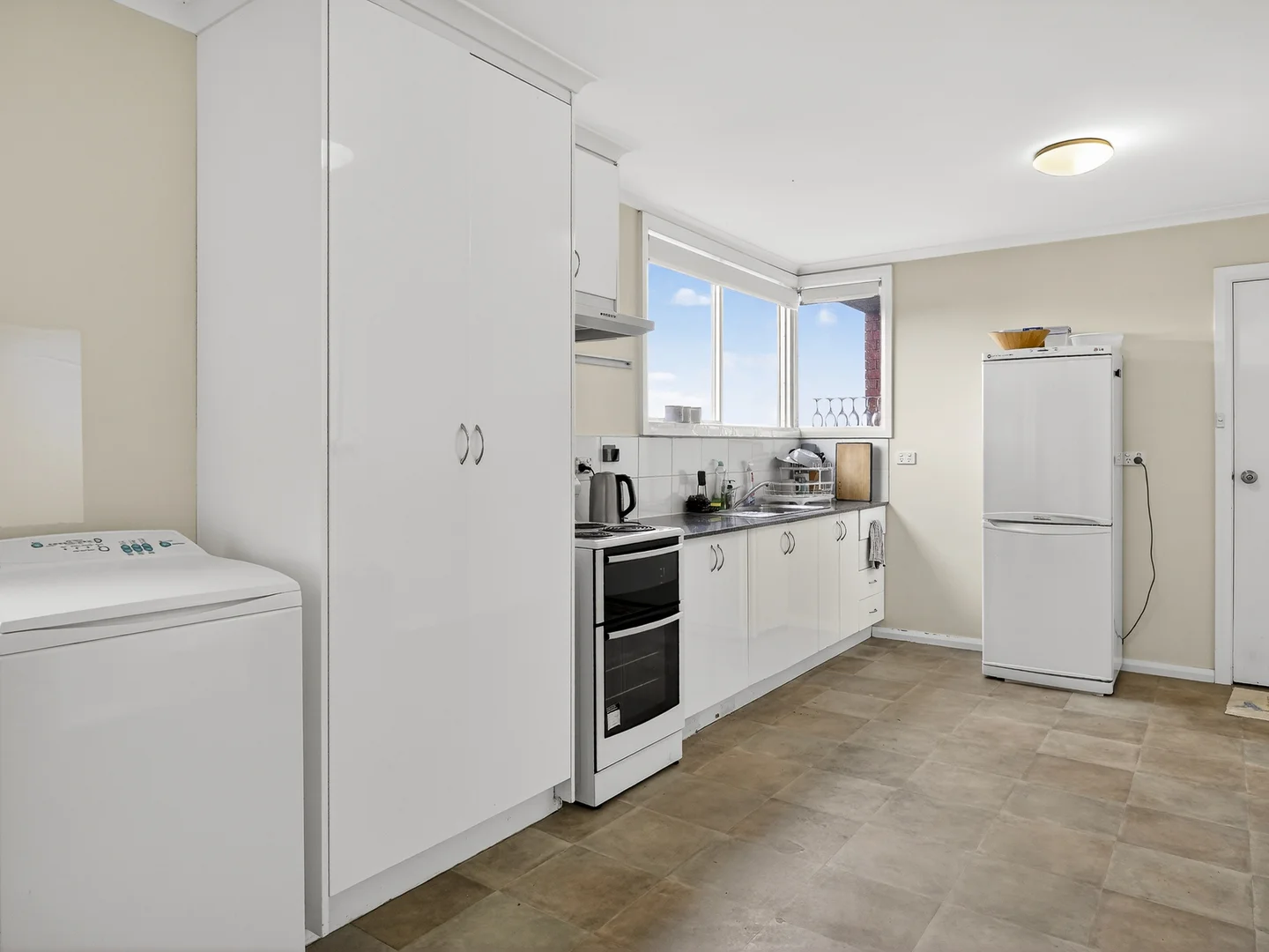 Additional image 9 of 50 Regent St, Sandy Bay TAS 7005