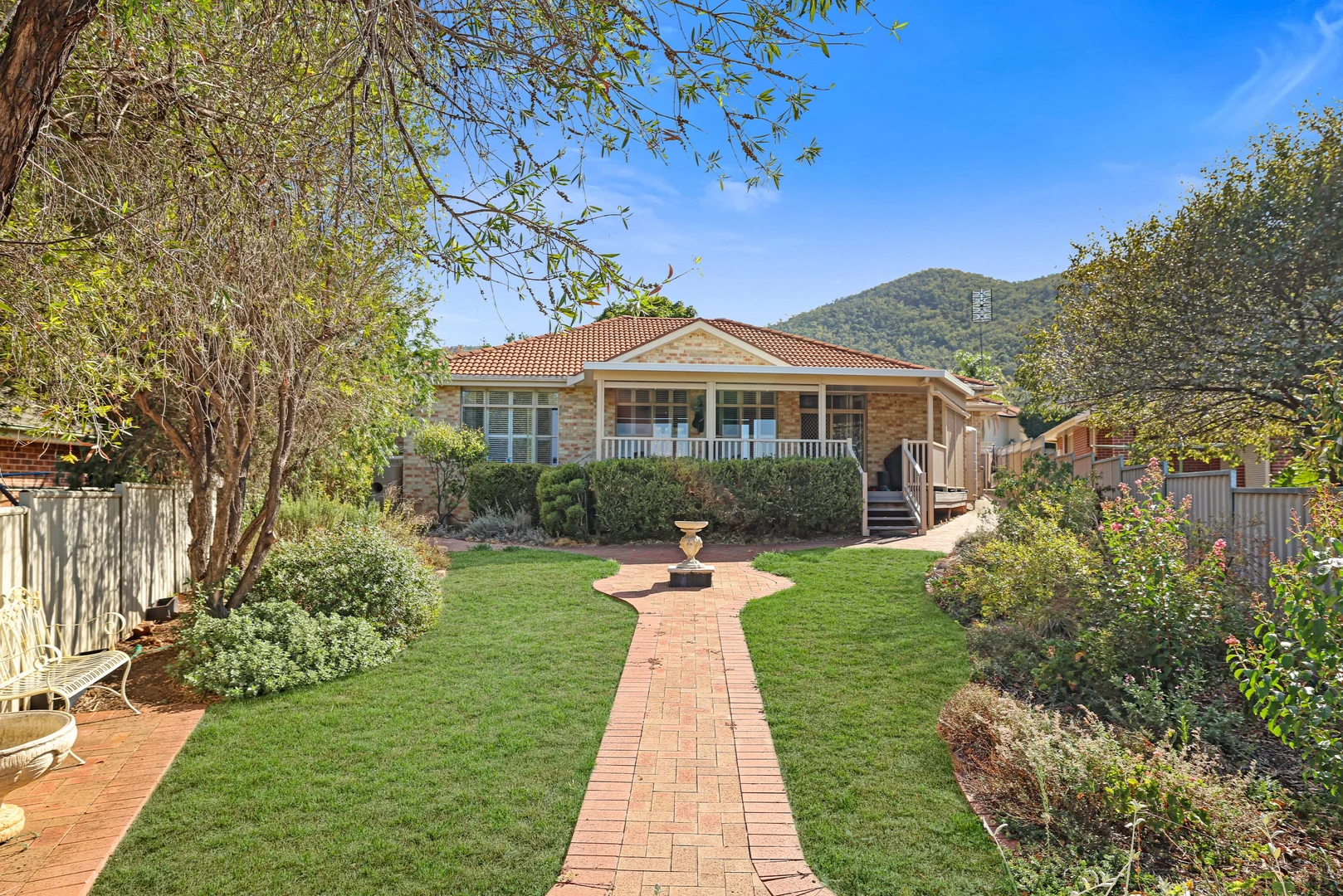 Additional image 19 of 1 Valley Drive, Tamworth NSW 2340