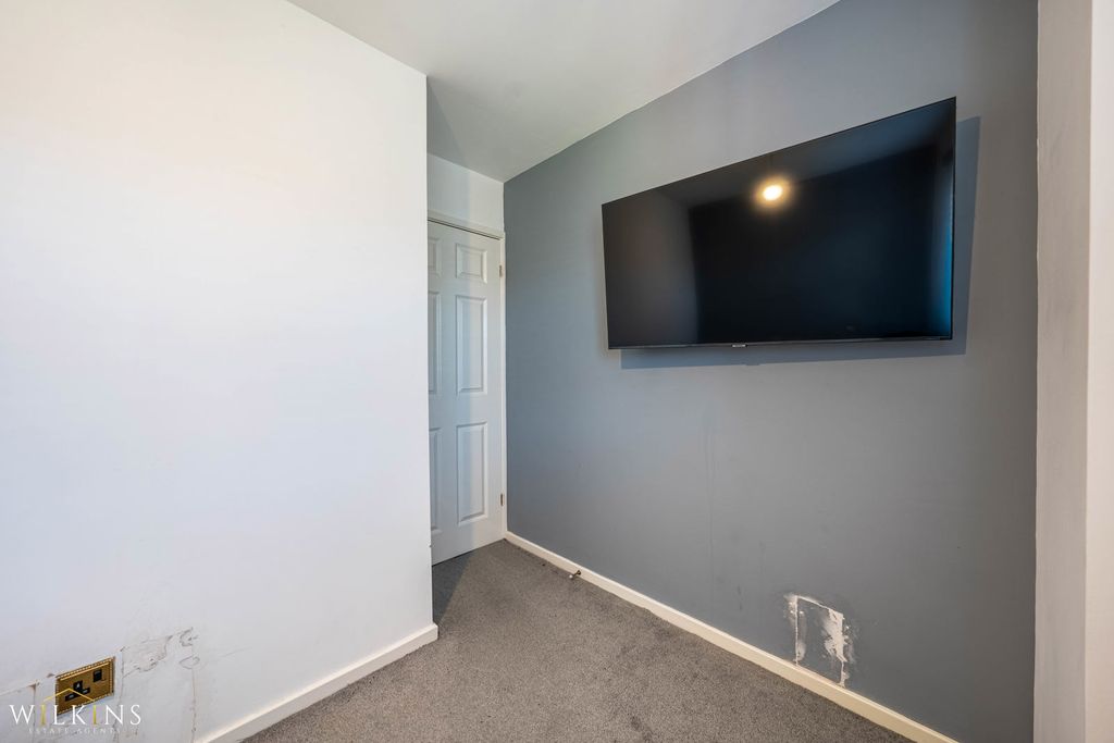 Additional image 23 of 4 bed detached house for saleDorset Close, Tamworth, Staffordshire B78