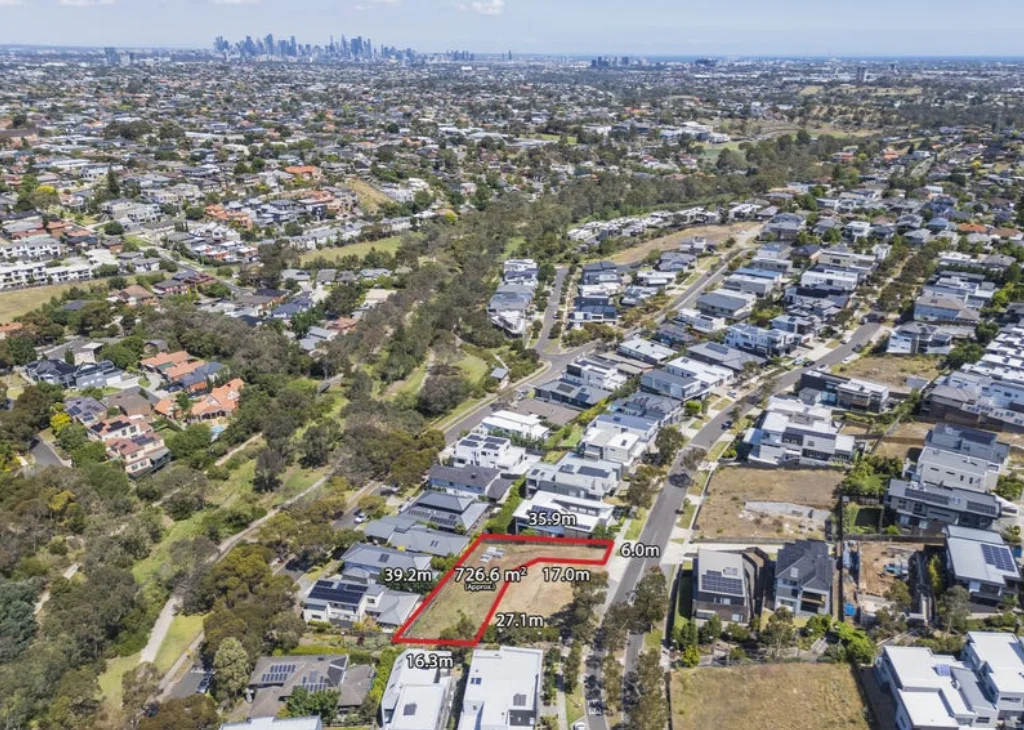 Additional image 3 of 15 Basalt Avenue, Keilor East VIC 3033
