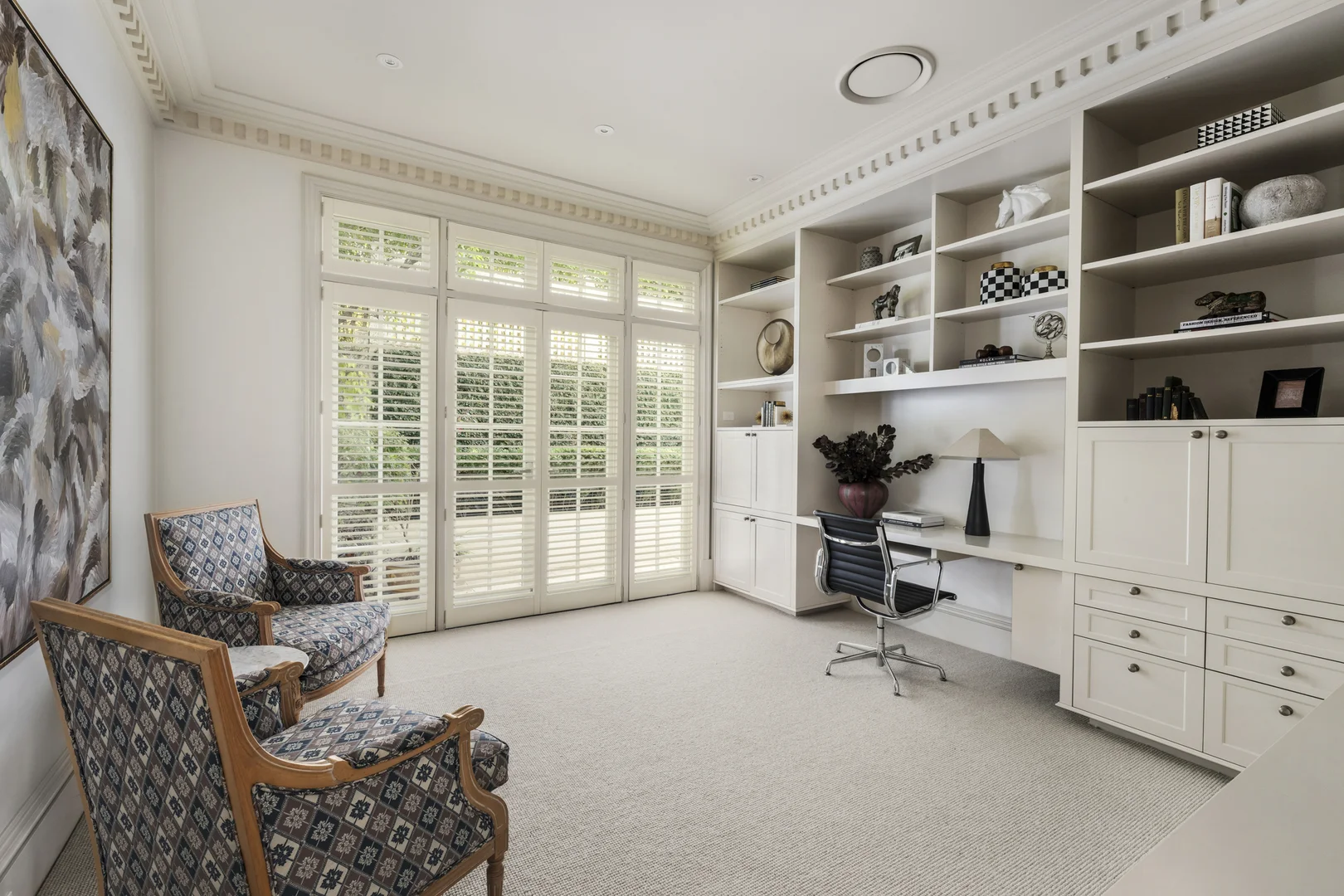 Additional image 14 of 2/51 Mathoura Road, Toorak VIC 3142