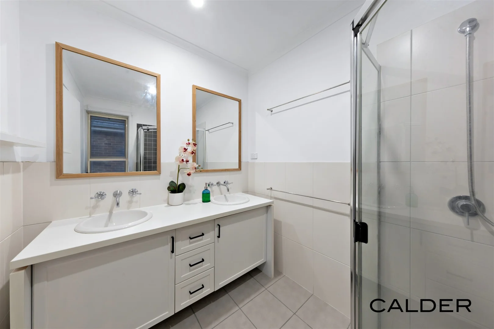 Additional image 18 of 35 Callista Circuit, Taylors Hill VIC 3037