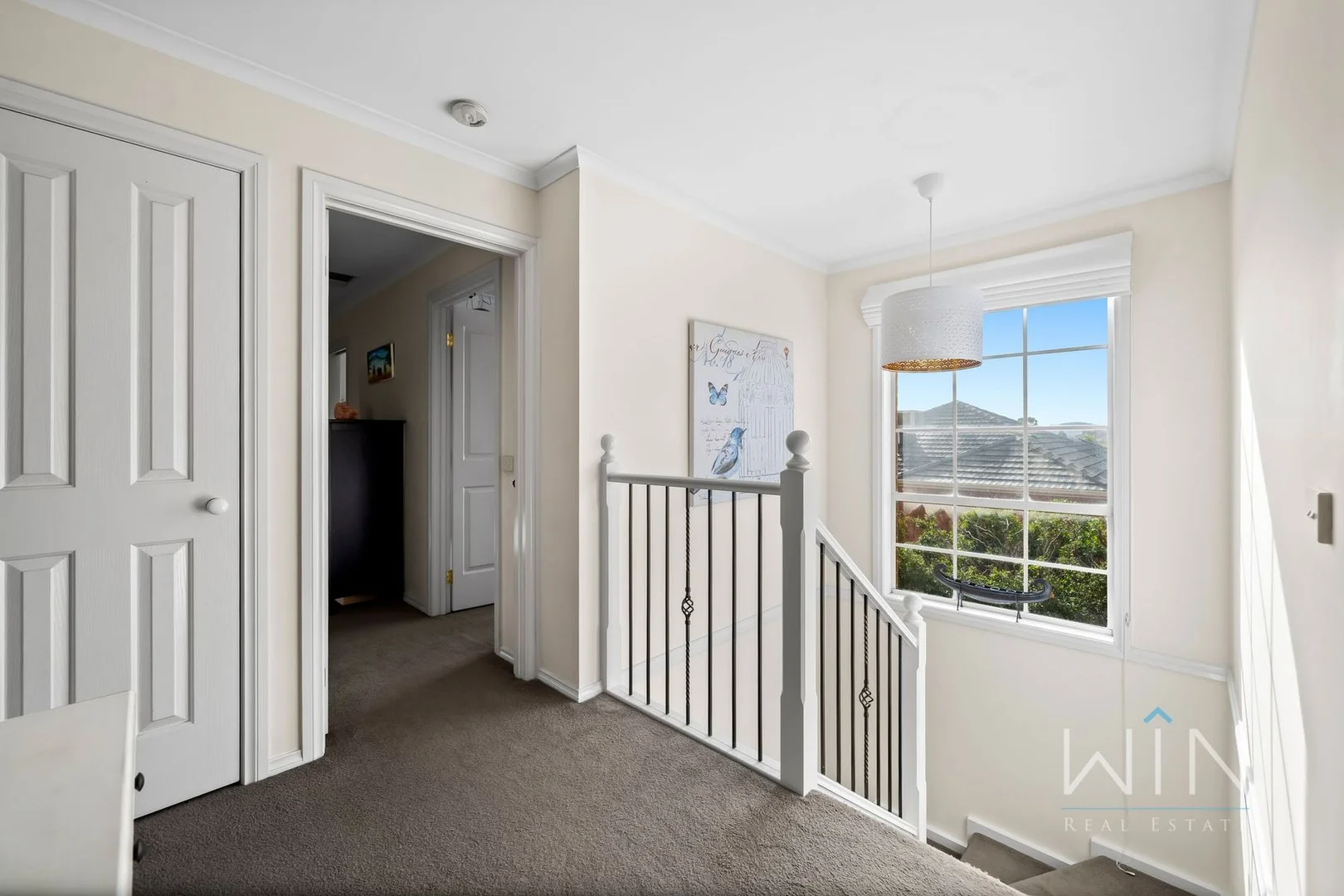 Additional image 7 of 19 Morawa Drive, Mulgrave VIC 3170