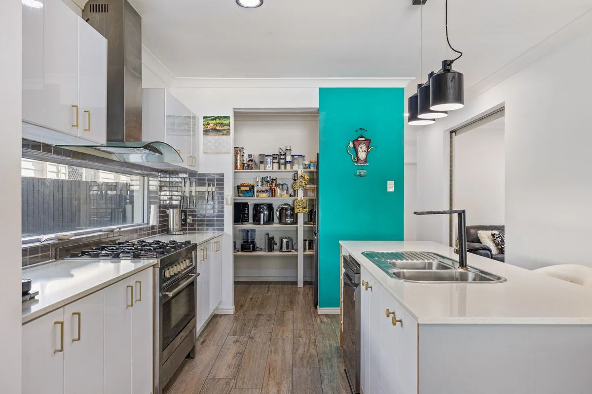 Additional image 7 of 10 Buckland Street, Wellington Point QLD 4160