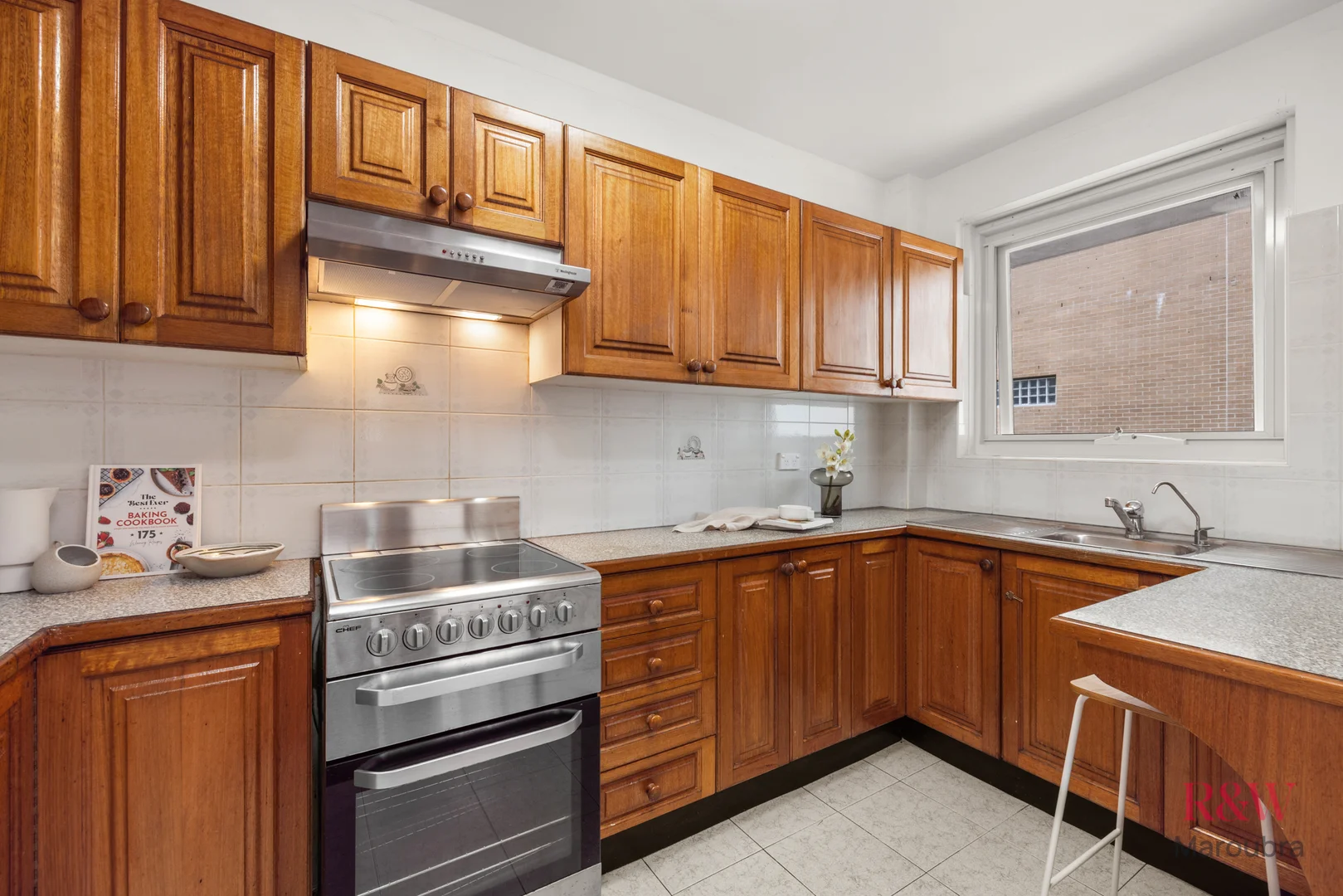 Additional image 3 of 5/10 Devitt Place, Hillsdale NSW 2036
