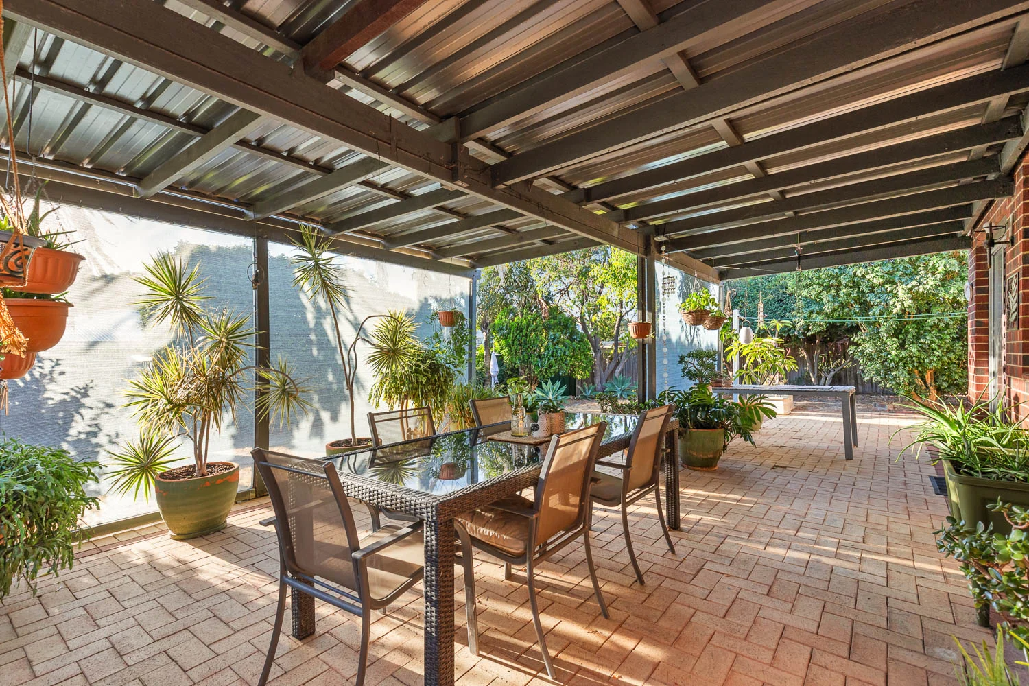 Additional image 16 of 5 Hilory Street, Coolbellup WA 6163