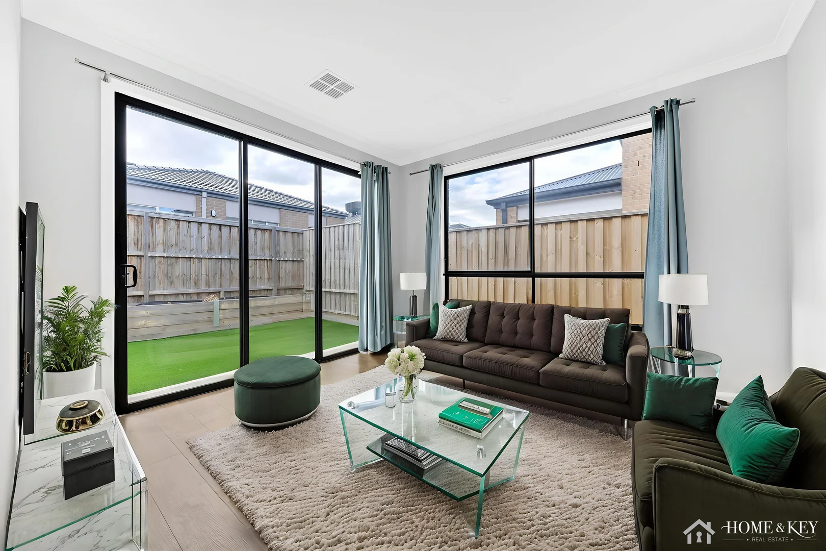 Additional image 4 of 110 Eastside Boulevard, Donnybrook VIC 3064