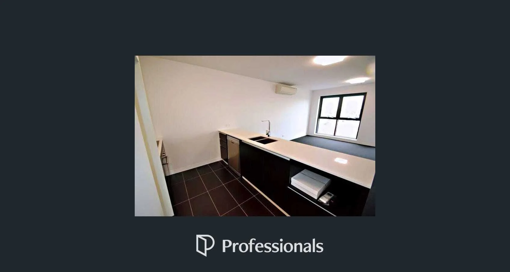 Additional image 6 of 604/1 Lygon Street, Brunswick VIC 3056