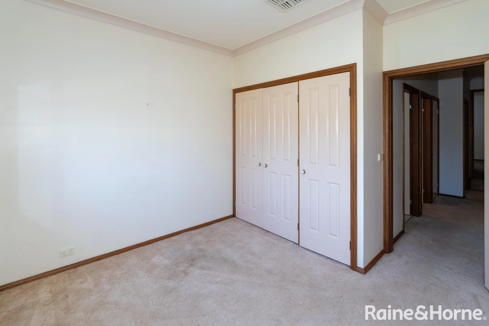 Additional image 14 of 53 Kimberley Drive, Tatton NSW 2650