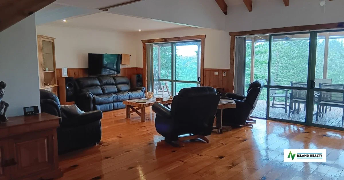 Additional image 4 of 139 J E Road, Norfolk Island NSW 2899