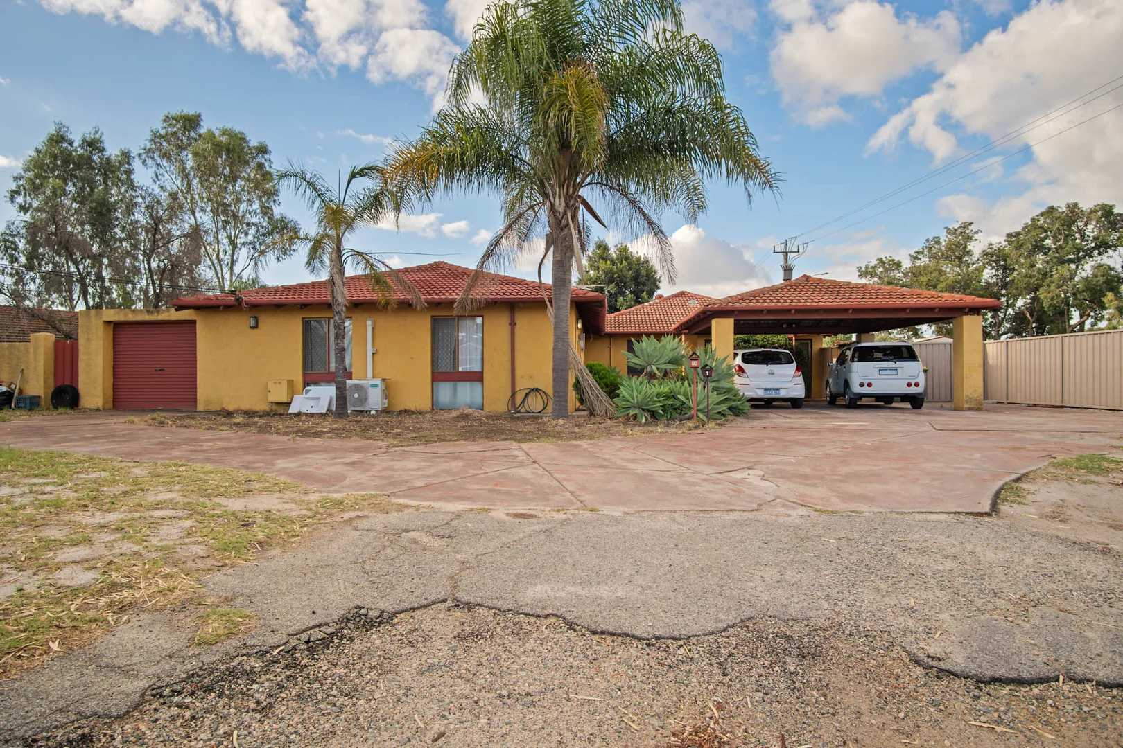 Additional image 2 of 1A Watling Avenue, Lynwood WA 6147