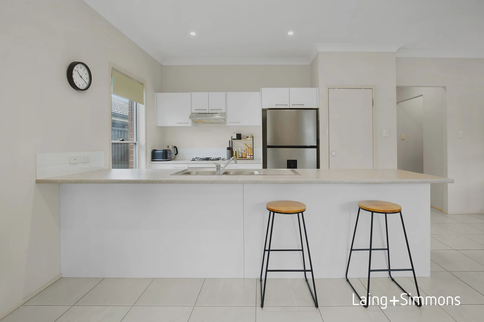 Additional image 3 of 14 Rumery Street, Riverstone NSW 2765