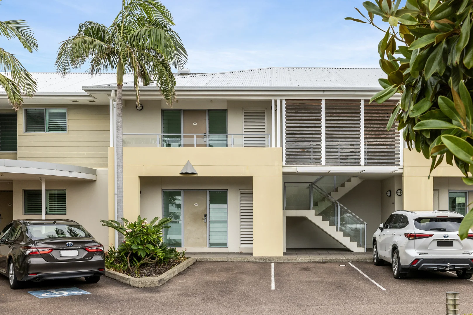 Additional image 16 of 164/265 Sandy Point Road, Salamander Bay NSW 2317