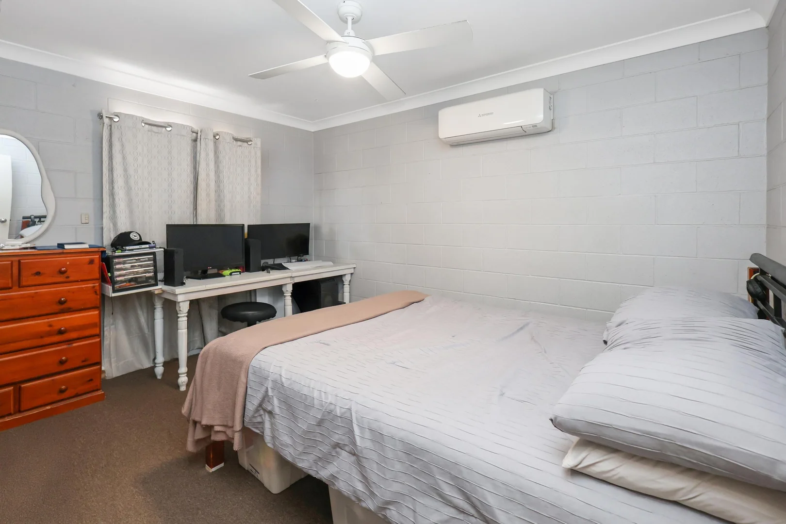 Additional image 20 of 21 Duchess Road, Mornington QLD 4825