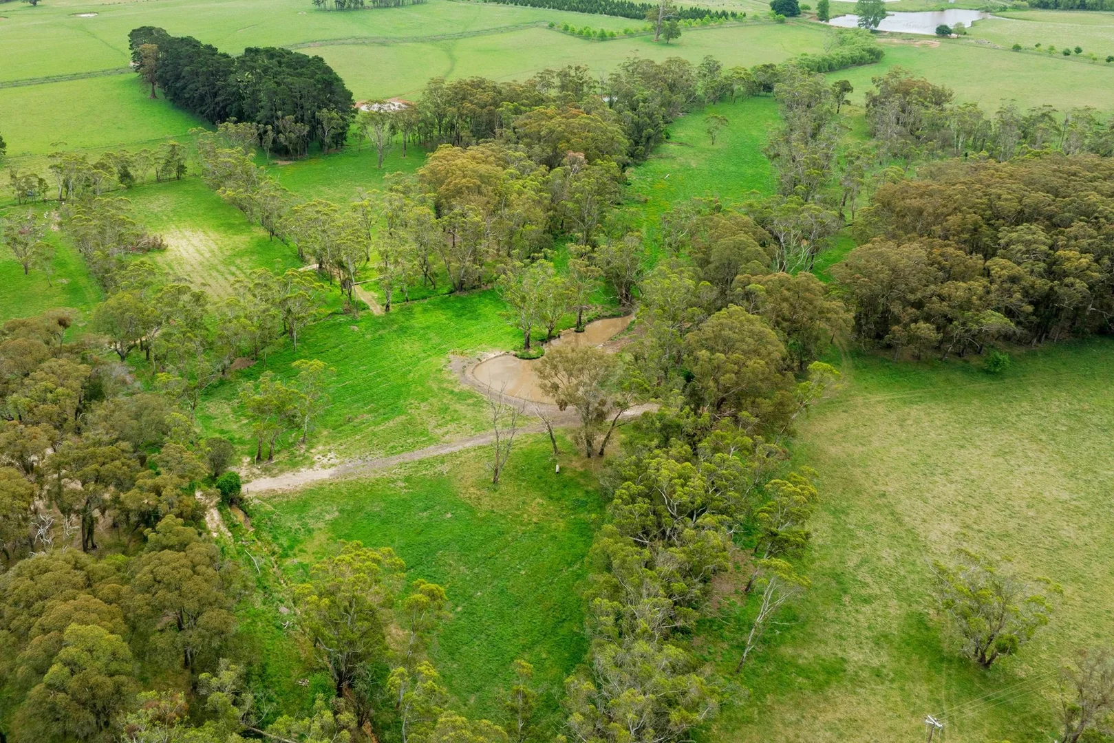 Additional image 20 of 1180 Sheepwash Road, Fitzroy Falls NSW 2577