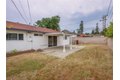 Additional image 34 of 7415 Kirkwood Ave, Rancho Cucamonga, CA, 91730