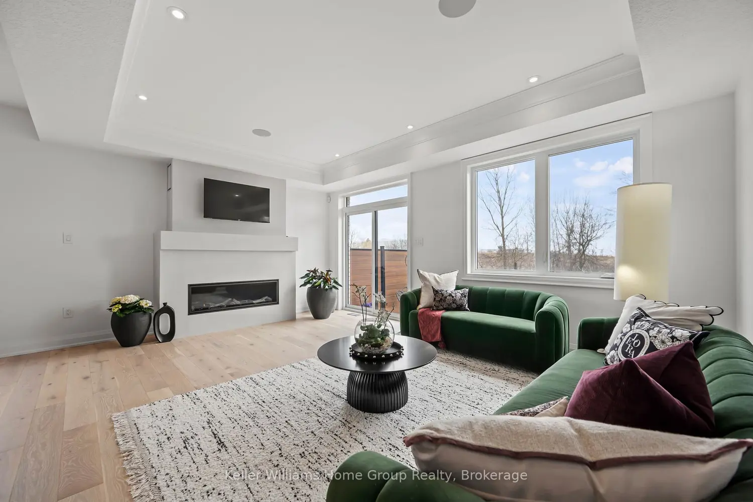 Additional image 13 of 39 Halls Drive