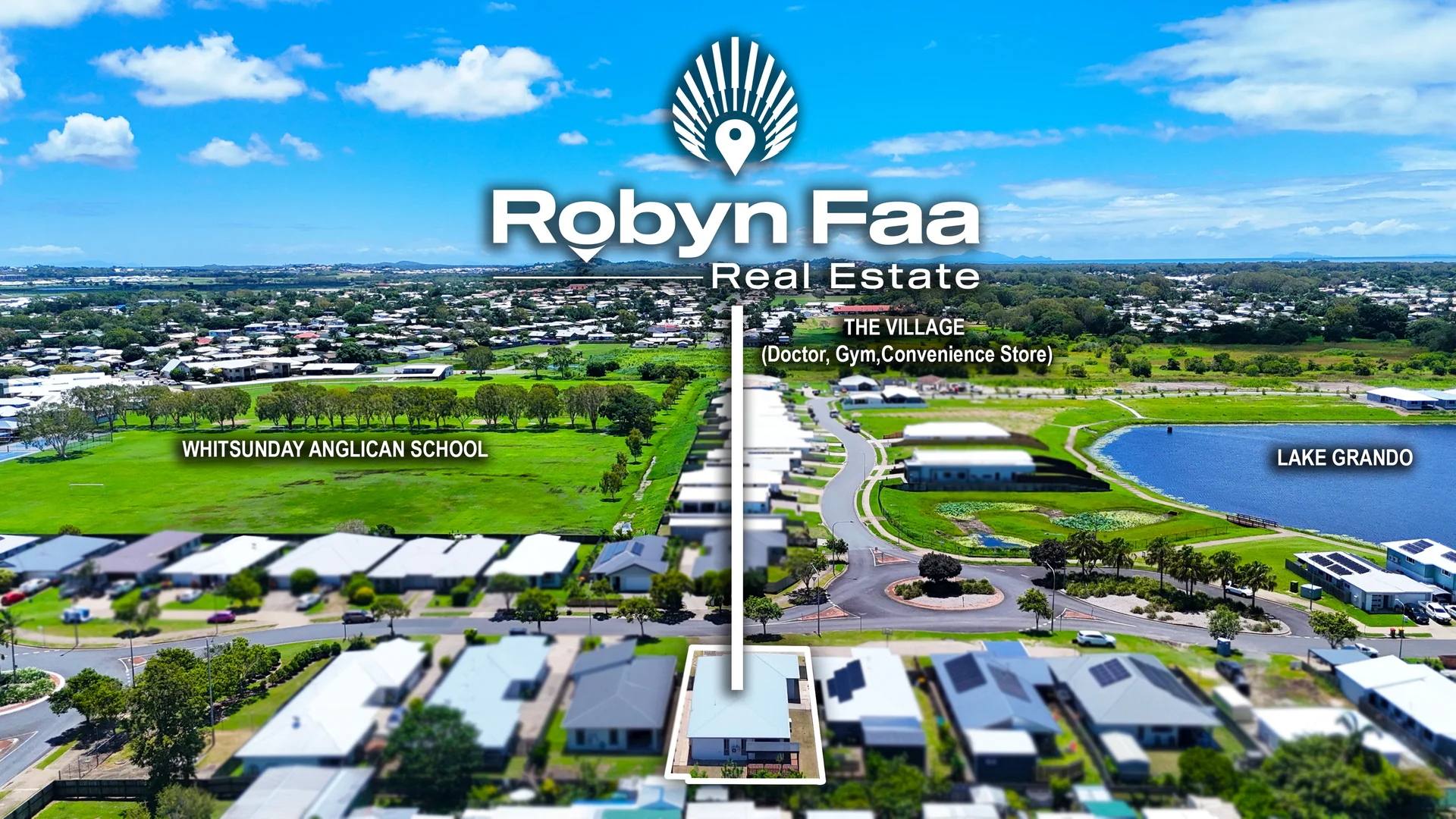 Additional image 18 of 58 Superior Boulevard, Andergrove QLD 4740