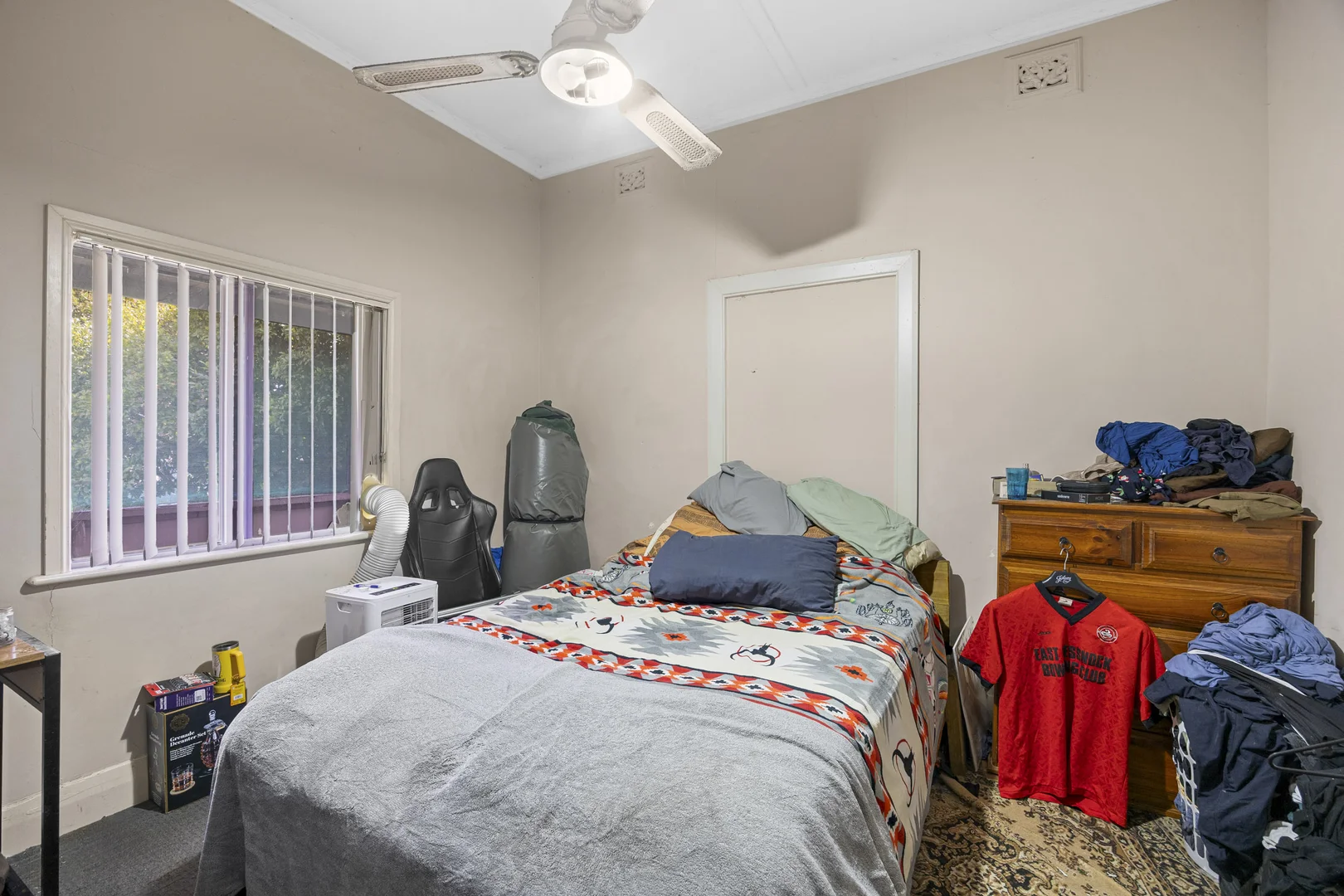 Additional image 13 of 6 & 6A Marlton Street, Cessnock NSW 2325