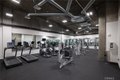 Additional image 33 of 709 E Walnut St Unit 222, Pasadena, CA, 91101