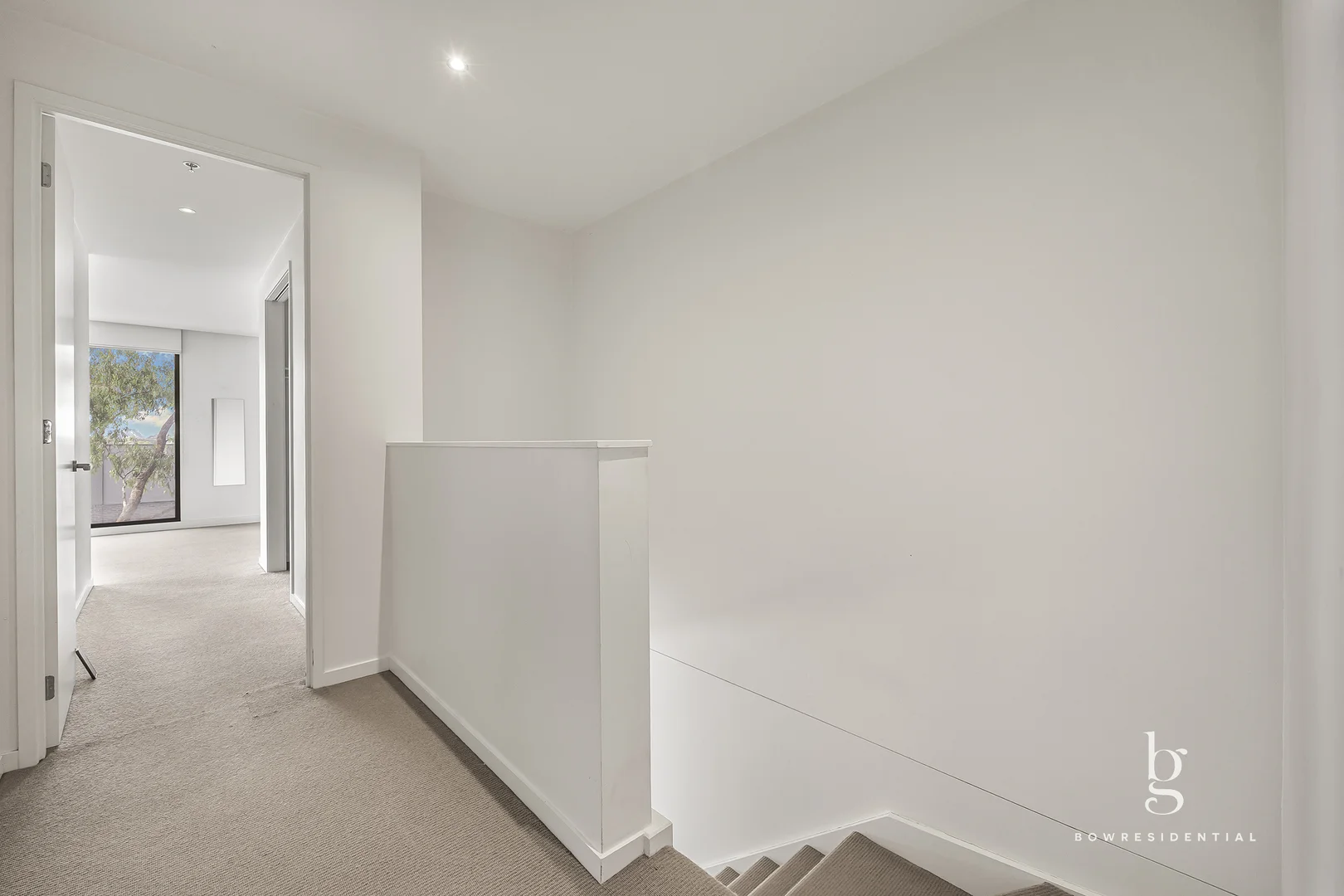 Additional image 7 of 4/55 Jacks Way, Maribyrnong VIC 3032