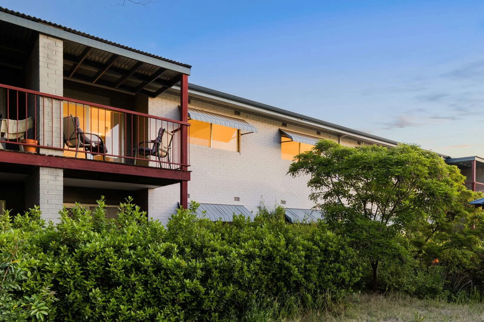 25/14 Coralie Court, Armadale WA 6112