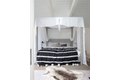 Additional image 17 of 195 Kings Point Rd, East Hampton, NY, 11937