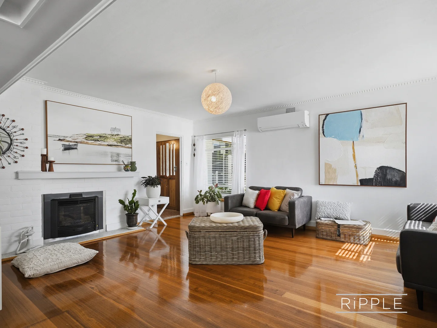 Additional image 6 of 4 Athleen Avenue, Lenah Valley TAS 7008
