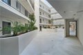 Additional image 3 of 8750 Sepulveda Blvd Unit 208, North Hills, CA, 91343