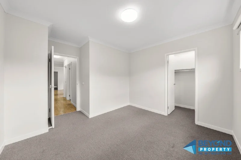 Additional image 18 of 22 Iconic Drive, Tarneit VIC 3029