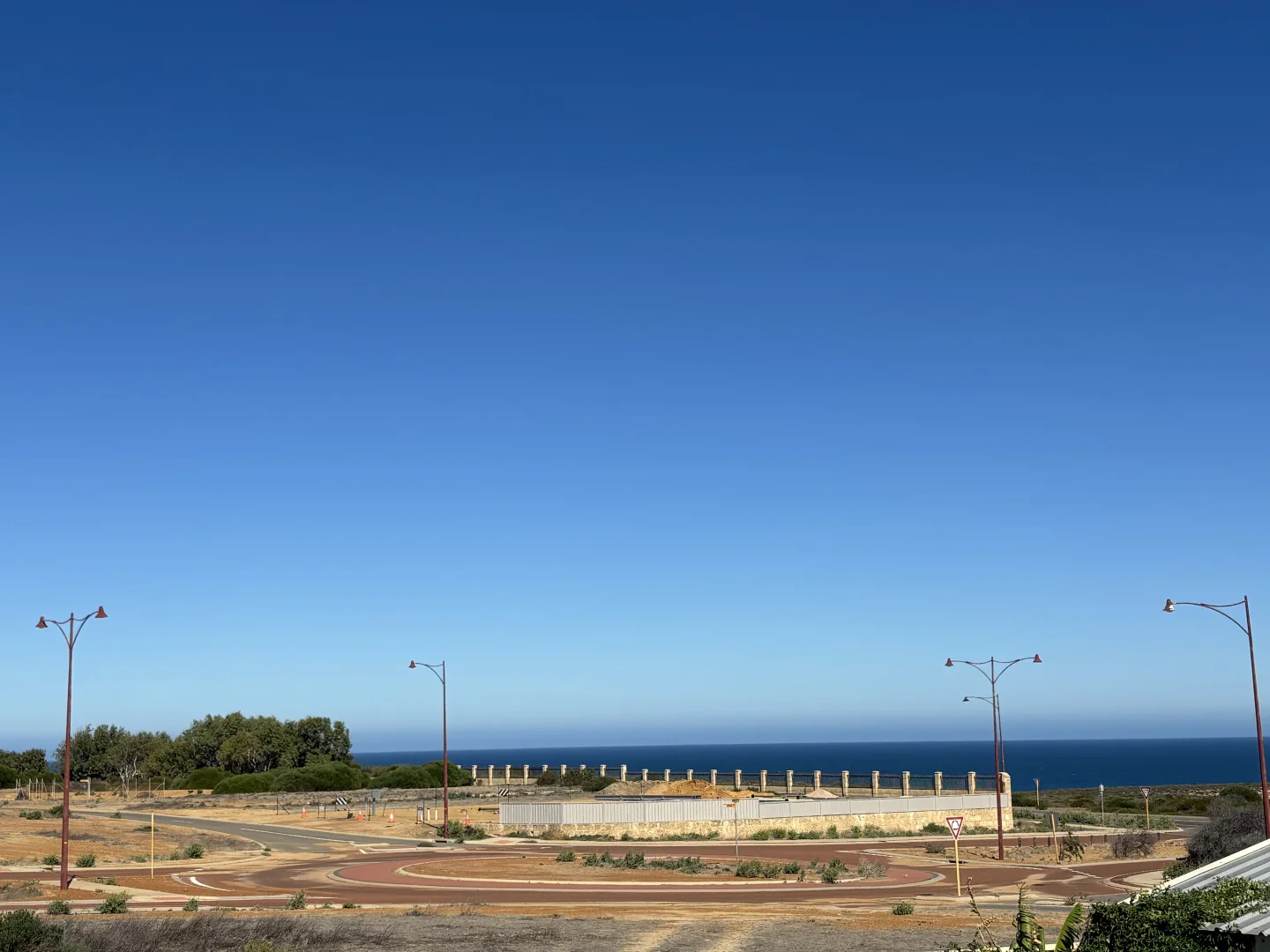 Additional image 4 of Lot 138/21 Emerald Vista, Kalbarri WA 6536