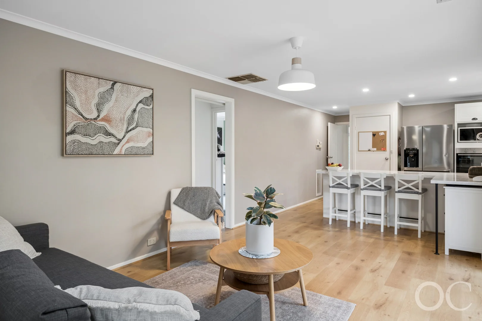 Additional image 7 of 46 Quinliven Road, Aldinga Beach SA 5173